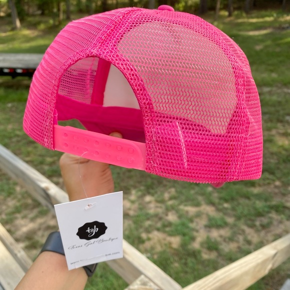 New with tags - Picture 4 of 5